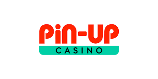 Pin up casino